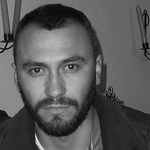 Profile Picture of Daniel Salgado (@fdsalgadocebada) on Flickr