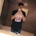 Profile Picture of Mario Ismael Zaldivar Garcia (@mario_zaldivar) on Instagram