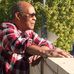 Profile Picture of Ralph Fields (@ralph.fields.1238) on Facebook