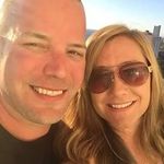 Profile Picture of Debbie Ogle (@deb.ogle) on Instagram