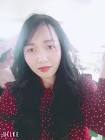 Profile Picture of   Tuyet Ngan Phan... (@tuyetnganphan03) on Tiktok