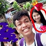 Profile Picture of oh!rRudy<3<3<3 (@rudymarkclemente4900) on Instagram