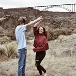 Profile Picture of ashlyn parsons (@ashlyn._parsons) on Instagram