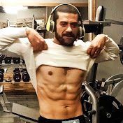 Profile Picture of Hassan Srour (@HulkGym-hassan-srour) on Youtube
