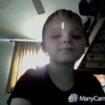 Profile Picture of Zachary Beamer (@ztrainstarscream) on Instagram