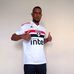 Profile Picture of Mike Joemir Silva (@joemir.silva.7) on Facebook