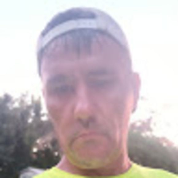 Profile Picture of Jason Box (@boxxjohn1973) on Poshmark