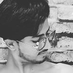 Profile Picture of 🄰🄼🄰🄰🄽 🄷🄸🄽🄶🄾🅁🄰 🔵 (@amaan.hingora) on Instagram