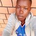 Profile Picture of Steve Benjo (@steve.benjo.1) on Facebook