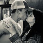 Profile Picture of Austin Kyle Thrasher (@austinkylethrasher) on Instagram