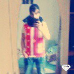 Profile Picture of tonybergmann.tb74 (@tonybergmann.tb74) on Instagram