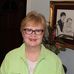 Profile Picture of Alicia Williams Irby (@alicia.w.irby) on Facebook