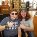 Profile Picture of Sandi Alexander (@keltic_dream) on Pinterest