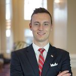 Profile Picture of Chase McGee (@chasemcgee) on Instagram