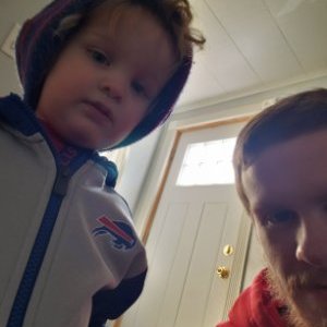 Profile Picture of Eugene Brower (@eugene_brower) on Twitter