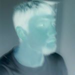 Profile Picture of Andrew MacCormack (@andrew.maccormack) on Instagram