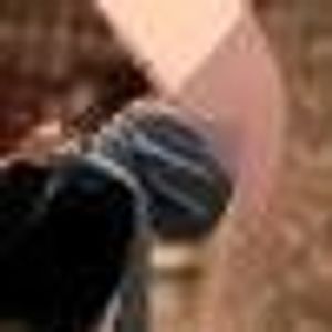 Profile Picture of Hala Khaled (@357942630) on Myspace