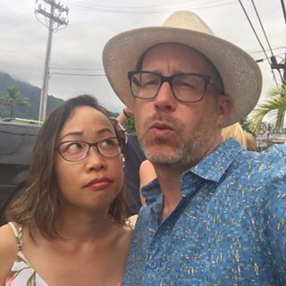 Profile Picture of Keith Crowell (@keycrow) on Facebook