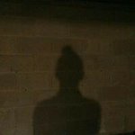Profile Picture of Frank Hidvegi (@frankjhidvegi) on Instagram