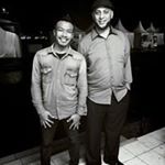 Profile Picture of Richi Rinaldi (@richi.rinaldi.127) on Instagram