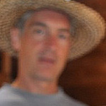 Profile Picture of Craig Burns (@photos by craig burns) on Flickr