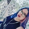 Profile Picture of Joan Thompson (@@2169396715) on Tiktok