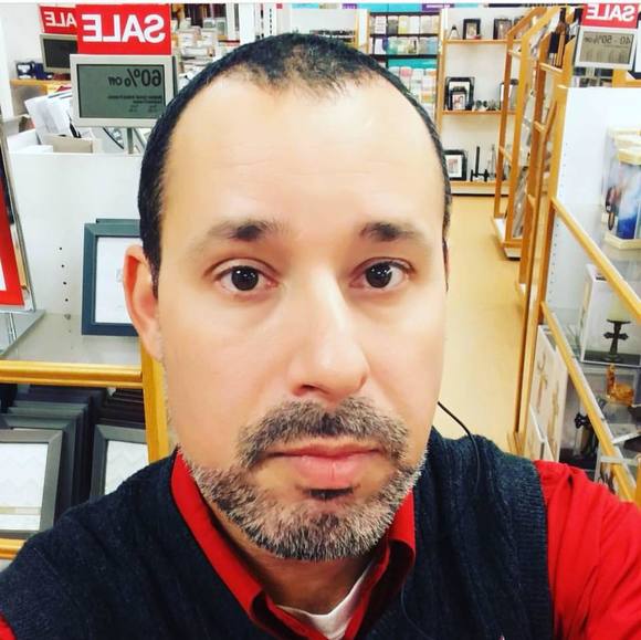 Jerry Taylor - Poshmark Profile Picture of Jerry Taylor (@jeritotaylor) on Poshmark