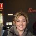 Profile Picture of Laurice Leahey-Thomas (@lauriceleahey) on Pinterest