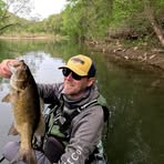 Profile Picture of Jacob Hepp (@Jacob-Hepp) on Facebook