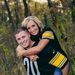 Profile Picture of Crystal Foor (@clfoor) on Pinterest