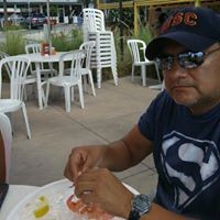 Profile Picture of Jorge Espinoza (@jorge-espinoza-61) on Quora