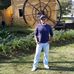Profile Picture of Benjamin Scherer (@benjamin.scherer.37) on Facebook