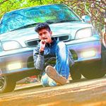 Profile Picture of Adarsh Kamath (@adarshkamath) on Instagram