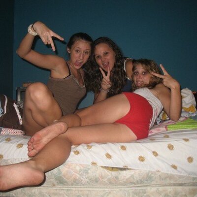 Profile Picture of Anissa Jackson (@Charlotteatw) on Twitter