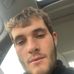 Profile Picture of Dave Alphonse (@dave.hoffman.1804) on Facebook