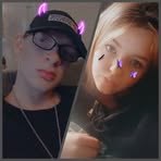 Profile Picture of John Cottrell (@John-Cottrell) on Facebook