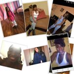 Profile Picture of debra stevens (@debrastevens743) on Instagram