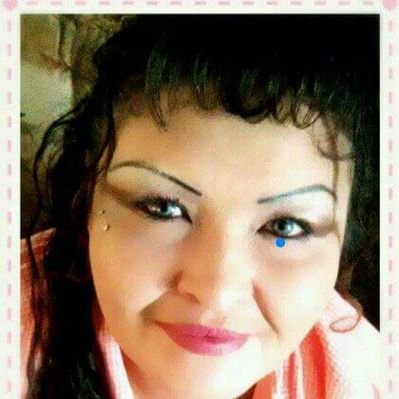 Profile Picture of Crystal Cordova (@crystalcordova8) on Twitter