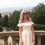 Sam Forster - Instagram Profile Picture of Sam Forster (@sam_forster4) on Instagram