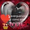 Profile Picture of Herbert Monroy (@@30509780737) on Tiktok