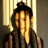 Profile Picture of Ariel Urias (@Ariel Urias) on Flickr