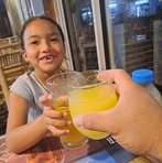 Profile Picture of Kevin Picard (@Kevin-Picard) on Facebook