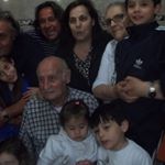 Profile Picture of Myrna Rossi (@rossimyrna) on Instagram