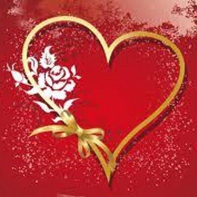 Profile Picture of Waseem.qureshi (@waseemqureshi44) on Twitter