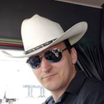 Profile Picture of brian meek (@adriatictales) on Instagram