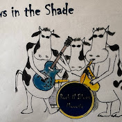 Profile Picture of Cows In The Shade (@CowsInTheShade) on Youtube