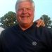 Profile Picture of Dave Conlon (@dave.conlon.547) on Facebook