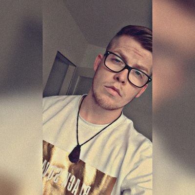 Profile Picture of Daniel Hansmann (@DanielBellarabi) on Twitter