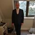 Profile Picture of Michael Turner (@michael.turner.58173) on Facebook