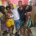 Profile Picture of Cipriano Silva (@cipriano.silva.90260) on Facebook